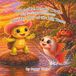 Dance Penny Turtle Dance the Penny Turtle: Big Feelings Adventures: And the Day of the Big Tease