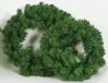 Natuurlijke kroon AP-4703