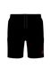 UNDER ARMOUR Sportbroek 'Tech' rood / zwart
