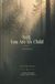 Still, You Are My Child: A Guided Grief Journal for Pregnancy, Infant & Baby Loss