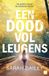 Een Gemma Een dood vol leugens