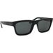 Ray-Ban RB4396 WARREN 667787 57