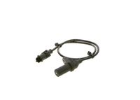 BOSCH Impulsgeber, Kurbelwelle 0261210161