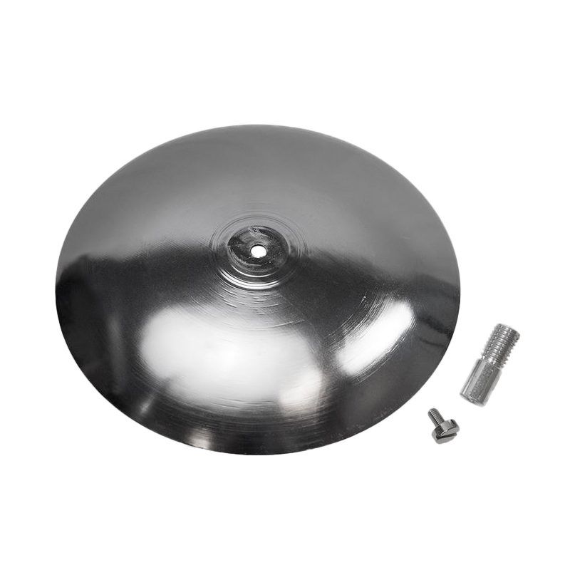 Westcott Rapid Box Deflector Plate