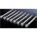 Rittal SV 9676.806 Connexion à vis 8 pièce(s)