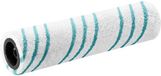 Kärcher Home & Garden 2.863-413.0 PET & HOME WALS FKV 4
