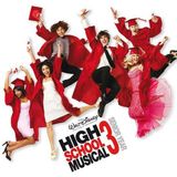Bertus Distributie EMI Music Distribution High School Musical 3