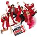 Bertus Distributie EMI Music Distribution High School Musical 3