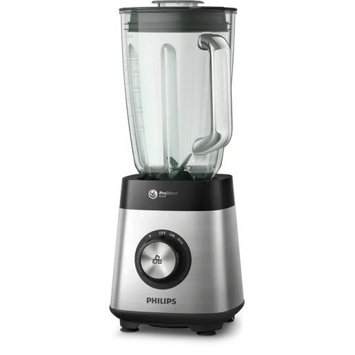 Philips 5000-serie Blender HR3573/90R1