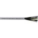 LAPP ÖLFLEX® CLASSIC 110 Stuurstroomkabel 5 G 0.75 mm² Grijs 1119105/100 100 m