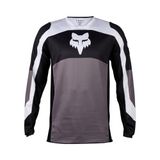 Fox Racing Heren 186 Nitro Jersey Windbreaker