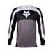 Fox Racing Heren 186 Nitro Jersey Windbreaker