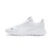 PUMA Anzarun Lite uniseks-volwassene Sneaker, Puma White Puma White, 47 EU