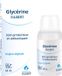 Gilbert Glycerine 60 ml