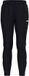 Jako One Trainingsbroek Dames - Zwart | Maat: 42