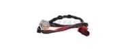 FAST FT12853 Sonde lambda