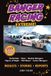 Banger Racing Extreme Paperback