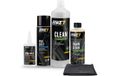 Bike7 Bike7 clean & care box