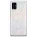 ERT GROUP mobiel telefoonhoesje voor Samsung A51 origineel en officieel erkend Babaco patroon Mandalas 005 optimaal aangepast aan de vorm van de mobiele telefoon, gedeeltelijk bedrukt