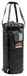 Bahco Sac de levage | avec sangles de levage à double renfort | 900 mm x 400 mm - Convient pour le travail en hauteur - 3875-HB100