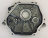 HONDA GX240 GX270 panneau latéral, article numéro 11300-ZE2-602