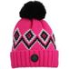 Peak Mountain Muts MONCEAU