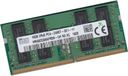 Hynix 16Go SODIMM 2400T RAM-geheugen