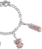 Disney Stitch Armband 9-delige Set