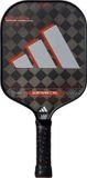 Adidas Pickleball Adipower Ctrl 3