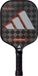 Adidas Pickleball Adipower Ctrl 3