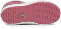 Aigle Lolly Pop 2 | New Rose - Regenlaarzen - Maat 35 - Pink