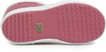 Aigle Lolly Pop 2 | New Rose - Regenlaarzen - Maat 35 - Pink