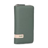 zwei M.Wallet MW2 Eucalyptus