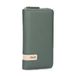 zwei M.Wallet MW2 Eucalyptus