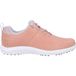 FootJoy Leisure LX chaussures de golf, rose