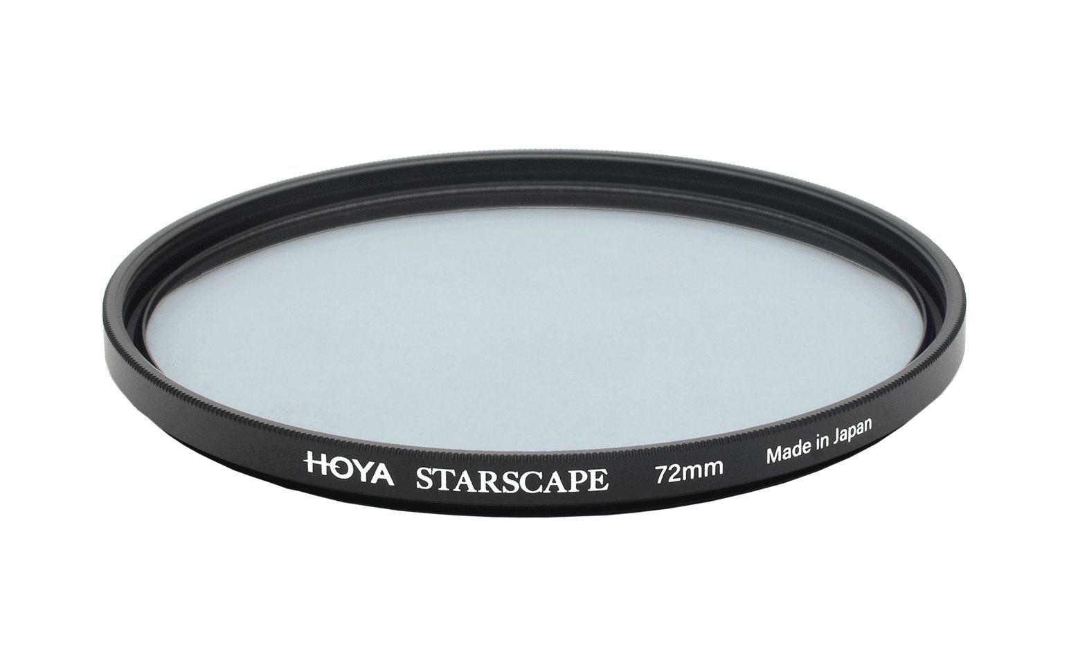 Hoya STARSCAPE Lichtverminderingsfilter 77 mm