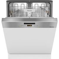 Miele Inbouw vaatwasser G 5611 i SC Active