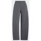 adidas Dames joggingsbroek