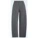 adidas Dames joggingsbroek