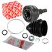 febi bilstein 33252 CV Joint Kit