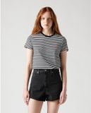 Levi's The Perfect 39185 T-shirt L