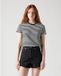 Levi's The Perfect 39185 T-shirt L