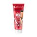 Eveline Cosmetics Slim Extreme 4D Thermoactive Anti Cellulite Afslankende Vetverbrandende Crème Voor Dames | 250 ml | Body Shaping Extreme Formule | Verwarmend Effect | Slanke Benen