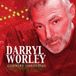 Country Darryl Worley Country Christmas CD