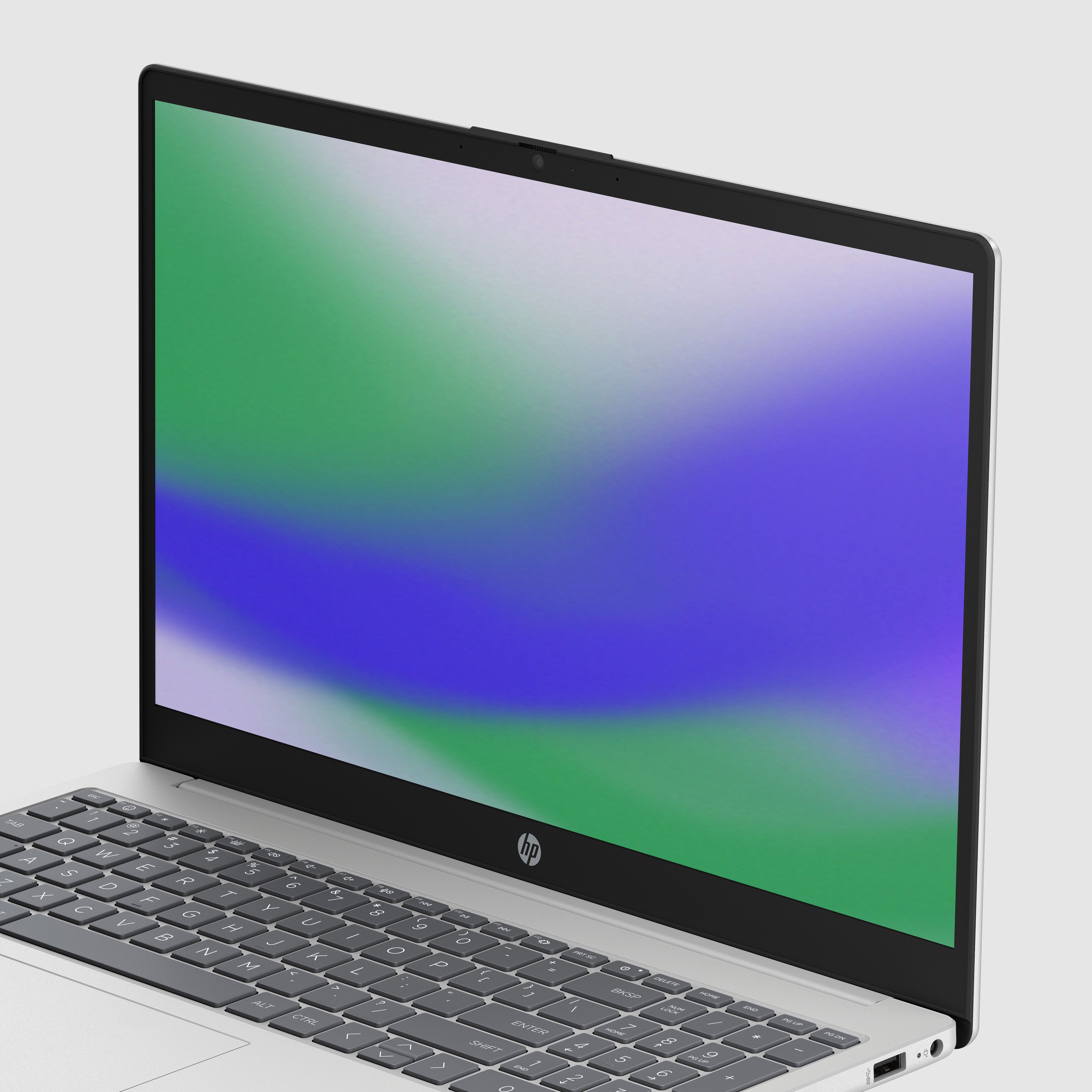 HP / 15-fc / 15-fc0670nd