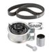 SNR Kit de distribution - Kd457.74