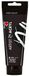 Marabu Artist acrylverf, zwart, lamp, 120 ml