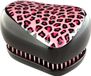 Tangle Teezer Compact Styler - Pink Kitty