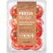 TONYMOLY Fresh To Go Mask Sheet - TOMATO - 1stuk
