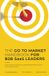 THE GO TO MARKET HANDBOOK FOR B2B SaaS LEADERS Paperback